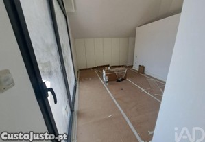 imagem_28