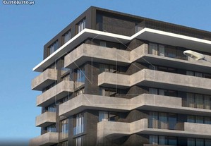 Apartamento T3 Condominio De Luxo, Em Aveiro...