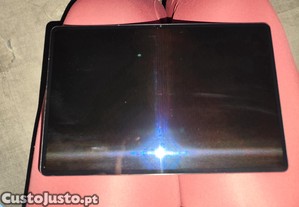 imagem_1