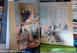 imagem_4