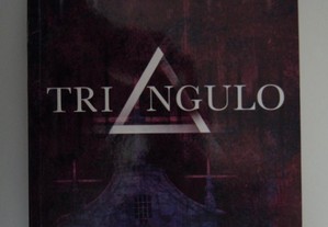 Triângulo - Pedro Garcia Rosado