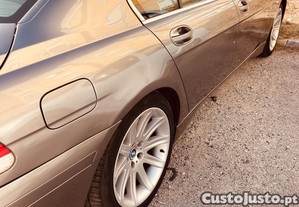 imagem_7