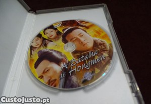 imagem_3