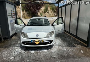 imagem_4