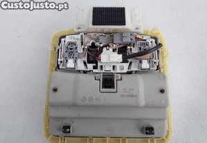 imagem_3