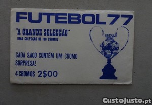 imagem_1