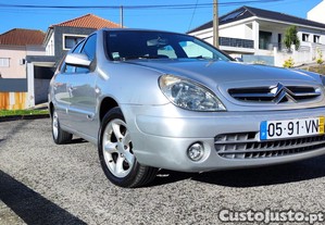 imagem_12