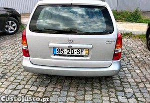 imagem_3