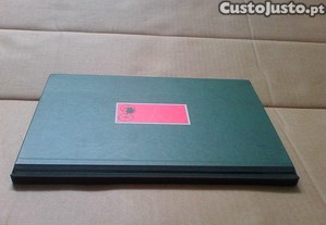 imagem_2