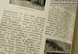 imagem_17