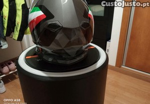 imagem_4