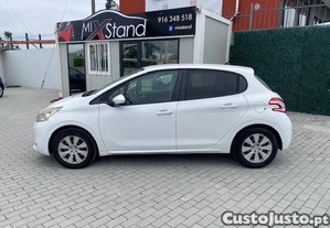 imagem_4