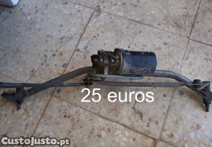 imagem_10