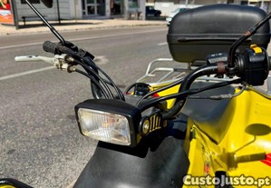 imagem_2