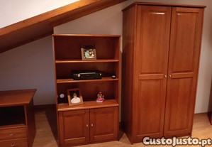 imagem_7