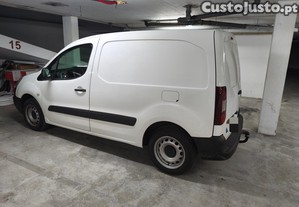 imagem_2