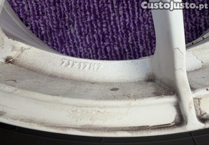 imagem_7