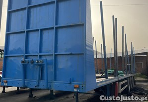 imagem_19