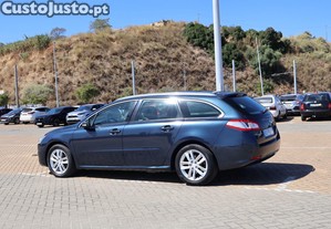 imagem_6