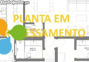 imagem_15
