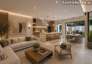 T2 excelentes áreas | luminosidade natural | imperdível
