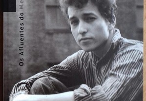 Crónicas - volume I / Bob Dylan