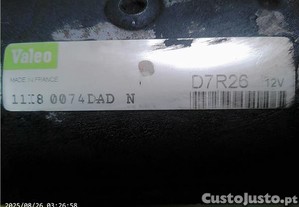 imagem_2