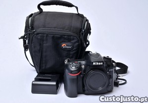 imagem_1