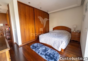 imagem_23