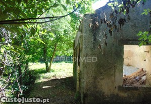imagem_27
