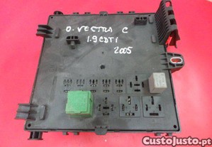 imagem_3