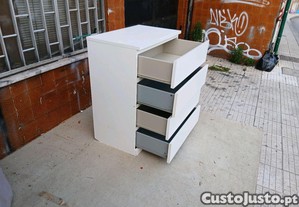 imagem_6