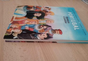 imagem_8