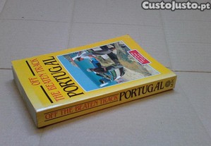 imagem_3