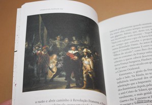 imagem_5