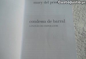 imagem_6