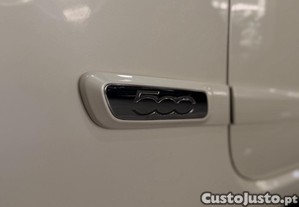 imagem_8