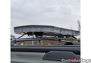 imagem_6