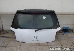 imagem_1