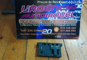 Mdulo Vidro Porta f.e. Mercedes W203 2038205526 