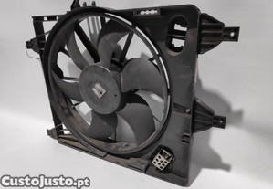imagem_4