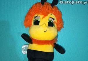 imagem_1