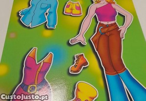 imagem_2