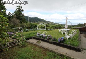 imagem_22