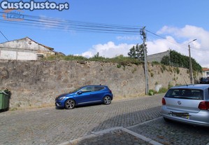 imagem_8