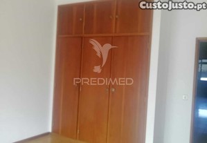 imagem_28