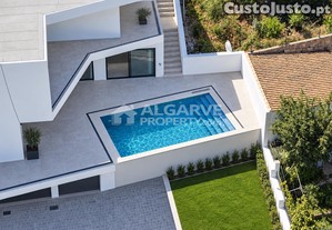 imagem_32