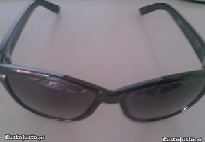 Óculos de sol para senhora da H&M