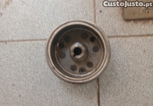 imagem_7