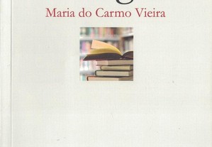 O Ensino do Português de Maria do Carmo Vieira